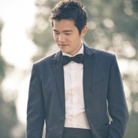 Joe Zhao