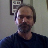 Jason Caron