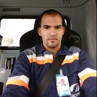 Edclei Gomes