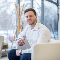 Jakub Cenek