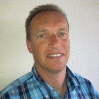 Pieter van Staalduine