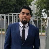 Jaime Medina Méndez