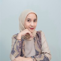 Arnissa Kramadisastra