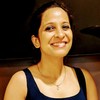 Bhavya Kukrety