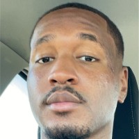 Chris Mcadoo