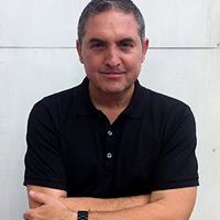 Eduardo Danilo Ruiz