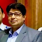Amarnath Das
