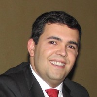 António Vasconcelos