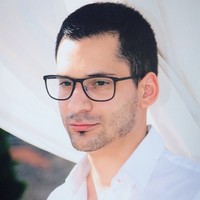 Djordje Kovacevic