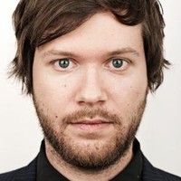 Christian Begusch