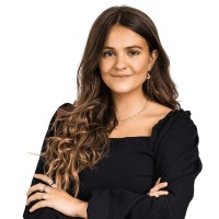 Sofie Lonnebjerg