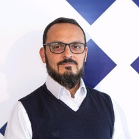 Claudio Memoli