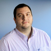 christophe damervalle