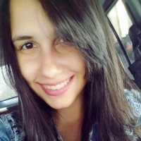 Adriana Coppolecchia