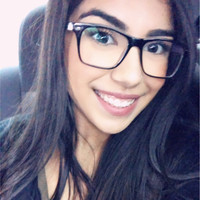 Destiny Bueno
