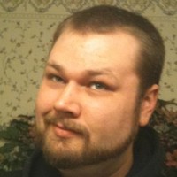 Adam Foy