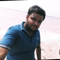 Hasan Sheikhani