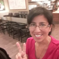 Leonor Torres