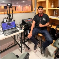 Adair López Sánchez