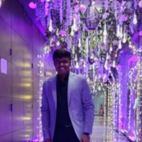 Ashutosh Sanghvi