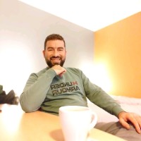 Gökhan Korkut