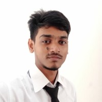 Sumon Gharami