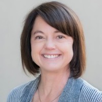 Betsylew R. Miale-Gix