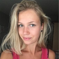 Diana Mašková