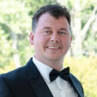 Michael LaMantia