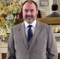 Jason R.