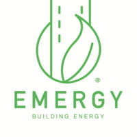 Emergy Mx