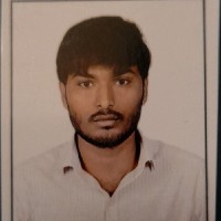 Rajesh Mekala