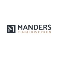 Roel Manders