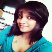Aakanksha Verma