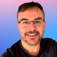 Nicolás Navarro Rincón 🏷️