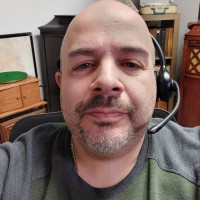 Stephen Pellicano