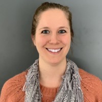 Michelle Schimpke
