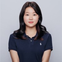 Karen Lee