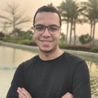 عبدالله سعيد