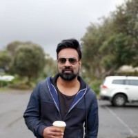Avijeet Singh
