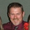 Ken Trumm
