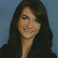 Jenna Rimko-Shams, Do