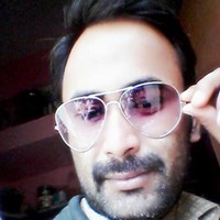 Ram Paliwal