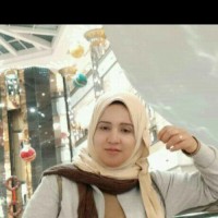 Abeer Abdullah