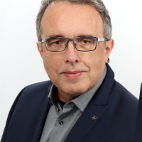 Josef Eichinger