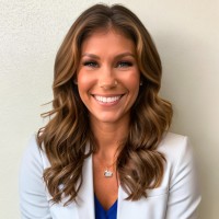Danielle Smith