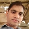 Gulshan Jangir
