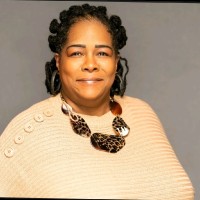 Bernida Davenport-Mcwhite