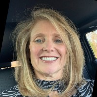Shelly Dowse