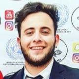 Bruno Zuñiga